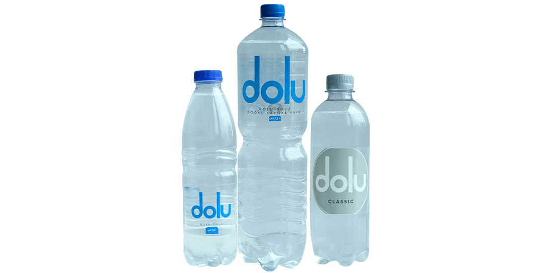 Dolu